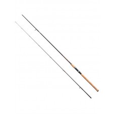 Спиннинг Daiwa Vulcan supreme 802M Спиннинг Daiwa Vulcan supreme 802M