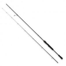 Спиннинг DAM Yagi jig 2,40м 8-35гр 2сек