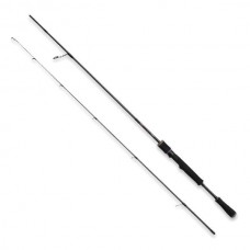 Спиннинг DAM Yagi spin 2,10м 7-28гр 2сек
