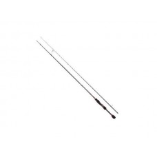 Спиннинг Favorite Action art AAS66L 1.98м 3-10гр