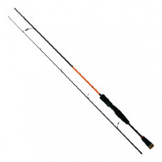 Спиннинг Favorite Balance BLC-702UL 2.13м 2-7гр 6-8lb Спиннинг Favorite Balance BLC-702UL 2.13м 2-7гр 6-8lb