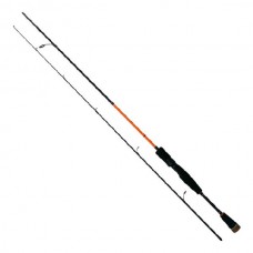 Спиннинг Favorite Balance BLC-732L 2.20м 3-12гр 6-10lb Спиннинг Favorite Balance BLC-732L 2.20м 3-12гр 6-10lb