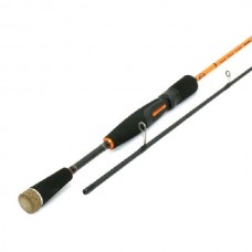 Спиннинг Favorite Balance BLC-732ML 2.20м 4-15гр 6-10lb Спиннинг Favorite Balance BLC-732ML 2.20м 4-15гр 6-10lb