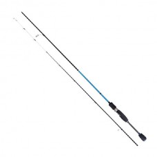 Спиннинг Favorite Blue Bird BB-792L-T 2.36м 2-10гр Ex-Fast Спиннинг Favorite Blue Bird BB-792L-T 2.36м 2-10гр Ex-Fast