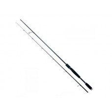 Спиннинг Favorite Bofu BFS702MH 2.1м 7-28гр fast Спиннинг Favorite Bofu BFS702MH 2.1м 7-28гр fast
