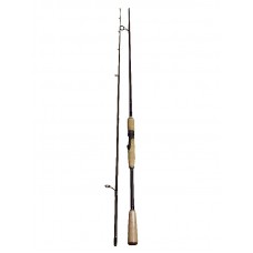Спиннинг Favorite Breeze BRS 862ML 2.60м