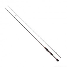 Спиннинг Favorite Exclusive EXS-732 UL-S 2.23м 0.5-6гр Ex-Fast