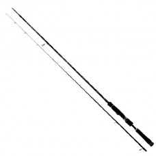 Спиннинг Favorite Extreme EXTS702L 2.10m 5-25 гр Ex-Fast Спиннинг Favorite Extreme EXTS702L 2.10m 5-25 гр Ex-Fast