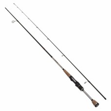Спиннинг Favorite Impulse IMP-832L-T 2.51м 3-12гр 2-8lb Ex.Fast Спиннинг Favorite Impulse IMP-832L-T 2.51м 3-12гр 2-8lb Ex.Fast
