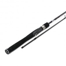 Спиннинг Favorite New Spirit NSP-712ML 216см 5-21гр 10-16lb moderate fast Спиннинг Favorite New Spirit NSP-712ML 216см 5-21гр 10-16lb moderate fast