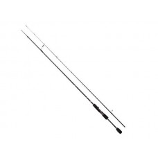 Спиннинг Favorite Professional PLS 682L 2,07м 2-7гр Спиннинг Favorite Professional PLS 682L 2,07м 2-7гр