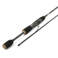 Спиннинг Favorite Professional PLS 682UL 2,07м Спиннинг Favorite Professional PLS 682UL 2,07м