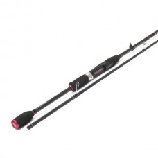 Спиннинг Favorite Professional PRF-732M 220см 5-20гр 6-12lb moderate fast Спиннинг Favorite Professional PRF-732M 220см 5-20гр 6-12lb moderate fast