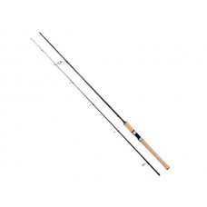 Спиннинг Favorite River Head M 2.1m 5-25гр Fast Спиннинг Favorite River Head M 2.1m 5-25гр Fast