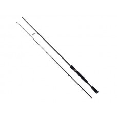 Спиннинг Favorite Shot gun SGN602M spin Спиннинг Favorite Shot gun SGN602M spin