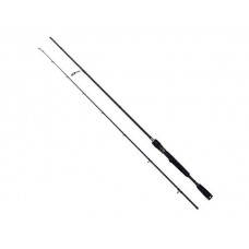 Спиннинг Favorite Shot gun SGN662M cast Спиннинг Favorite Shot gun SGN662M cast