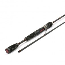 Спиннинг Favorite Shot gun SGN662M spin Спиннинг Favorite Shot gun SGN662M spin