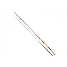 Спиннинг Favorite Sirocco SCS662L 1,98м 2-10гр M-fast Спиннинг Favorite Sirocco SCS662L 1,98м 2-10гр M-fast