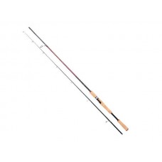 Спиннинг Favorite Sirocco SCS782L 2,34м 2-10гр M-fast Спиннинг Favorite Sirocco SCS782L 2,34м 2-10гр M-fast