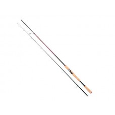 Спиннинг Favorite Sirocco SCS782MH 2,34м 7-28гр M-fast Спиннинг Favorite Sirocco SCS782MH 2,34м 7-28гр M-fast