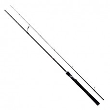 Спиннинг Favorite Variant VRN702ML 2.1m 5-18гр Fast