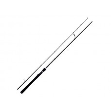 Спиннинг Favorite Variant VRN762M 2.29m 10-30гр Fast