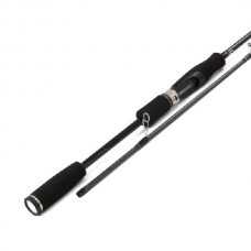 Спиннинг Favorite X1 X1-702L 2,13м 3-12гр 6-10lb moderate fast Спиннинг Favorite X1 X1-702L 2,13м 3-12гр 6-10lb moderate fast
