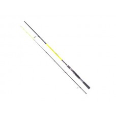 Спиннинг Favorite Zander 2,07м макс 32гр Спиннинг Favorite Zander 2,07м макс 32гр