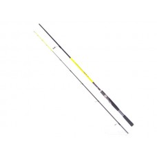 Спиннинг Favorite Zander 2.40m макс. 32гр ZRS-729M Ex.Fast Спиннинг Favorite Zander 2.40m макс. 32гр ZRS-729M Ex.Fast