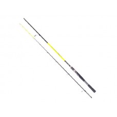 Спиннинг Favorite Zander 2,70м макс 32гр Спиннинг Favorite Zander 2,70м макс 32гр