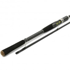 Спиннинг Favorite Zander ZRS-792H 2.40м max 60гр Ex Fast Спиннинг Favorite Zander ZRS-792H 2.40м max 60гр Ex Fast