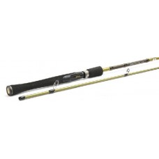Спиннинг Fenwick EAE752ML 4-14г Спиннинг Fenwick EAE752ML 4-14г