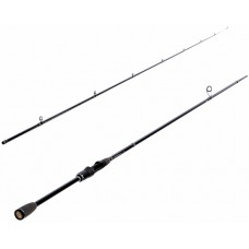Спиннинг Fenwick Jig IFS802MH 5-28г solid tip