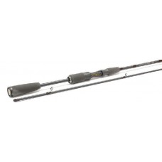 Спиннинг Fenwick Micro Jig HMG702UL 0,8-8г solid tip
