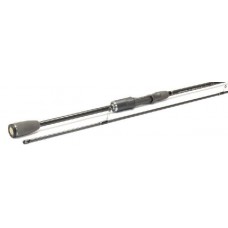 Спиннинг Fenwick Micro Jig IFS702UL 0,7-6г solid tip
