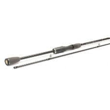 Спиннинг Fenwick Twitch IFS762L 4-17г