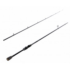 Спиннинг Fenwick Twitch IFS762MH 7-28г