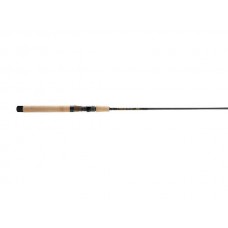 Спиннинг G.Loomis PR 844-3C GLX 2.13m 7-17.5g