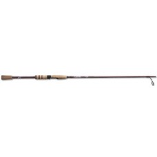 Спиннинг G.Loomis Predator Rod GL2 982 TSR 2,46м 11-21гр