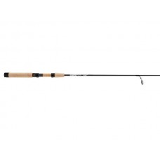 Спиннинг G.Loomis SJR 783-2  GLX  2PC
