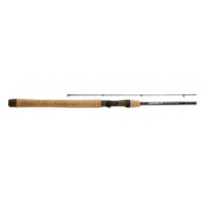Спиннинг G.Loomis Steelhead STR 1045S-2 2,68м 11-28гр