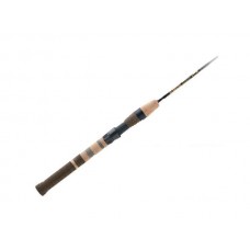Спиннинг G.Loomis TSR 801-2 GLX 2.07м 1-5гр