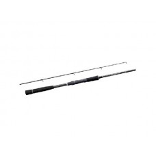 Спиннинг Graphiteleader Argento goas 762L 5-21гр.
