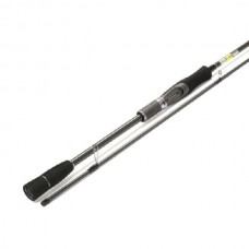 Спиннинг Graphiteleader Aspro Gaps 702ML 3-14 гр
