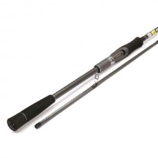 Спиннинг Graphiteleader Aspro GAPS 792H 15-50 гр