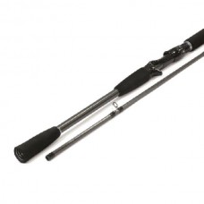 Спиннинг Graphiteleader Aspro Gapс 792Н 15-50гр Спиннинг Graphiteleader Aspro Gapс 792Н 15-50гр