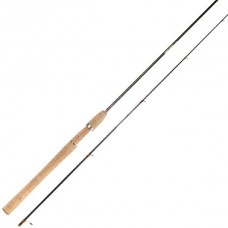 Спиннинг Graphiteleader Bellezza GLBCS 732ML-T 2-12гр