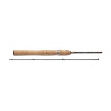 Спиннинг Graphiteleader Bellezza GLBCS 762L-T 1.5-10гр