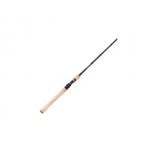 Спиннинг Graphiteleader Bosco nuovo GLNBC 662M 1.99м 7-21гр