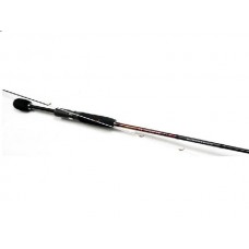 Спиннинг Graphiteleader Calzante GOCAXS 732UL-S 2.21м 0.5-6гр